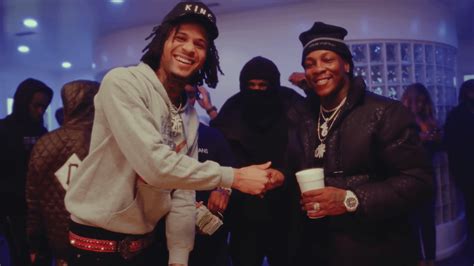 BJ (OBlock) and BayZoo (THF46) 2021 👽👽👽 : r/Chiraqology