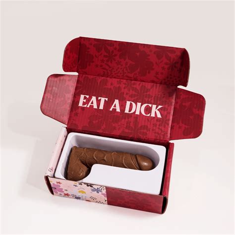Dick In A Box Our “just For You” Box Postal Pranks