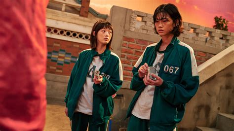 Best K Dramas On Netflix Korean Shows To Stream Right Now Ph
