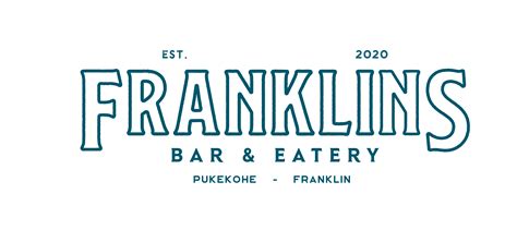 Franklins Bar & Eatery - Book restaurants online with ResDiary