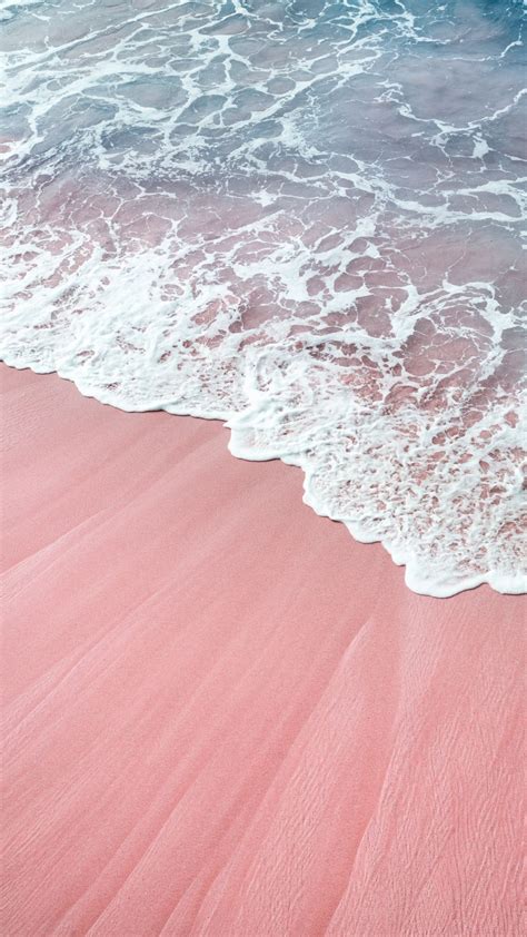 beach sand iphone wallpapers top free beach sand iphone backgrounds wallpaperaccess