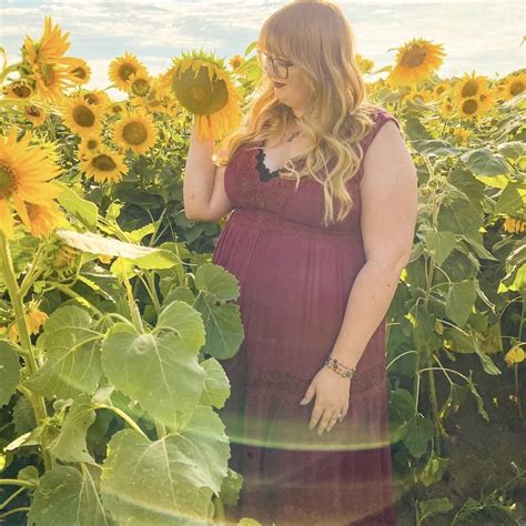 A beautiful soul maxi dress size B. Definitely well... - Depop