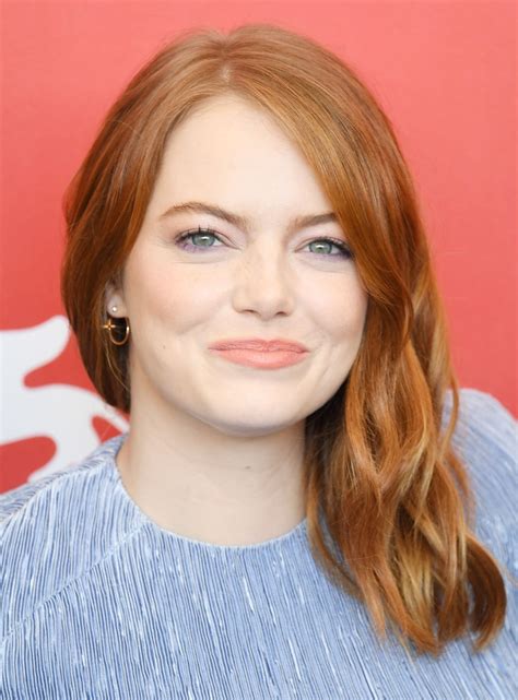 Check out full gallery with 1927 pictures of emma stone. Emma Stone - "The Favourite" Photocall in Venice