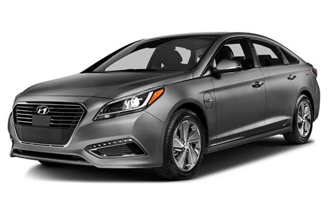 Check spelling or type a new query. 2016 Hyundai Sonata Plug-In Hybrid MPG, Price, Reviews ...