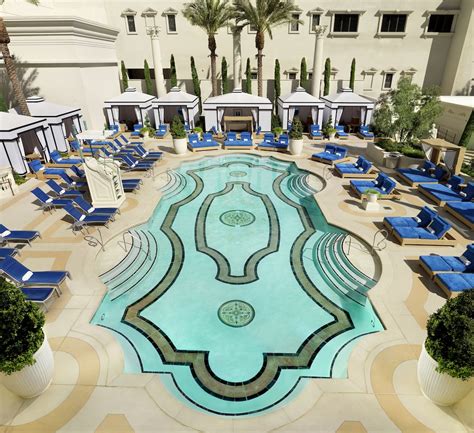Nobu Hotel At Caesars Palace In Las Vegas Best Rates And Deals On Orbitz