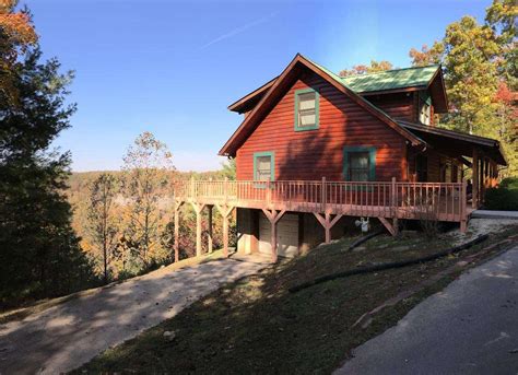 Cabin Rentals In Red River Gorge And Natural Bridge Kentucky