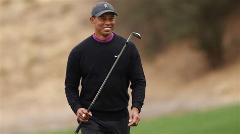 Golf Tiger Woods Score Today Mathazgard
