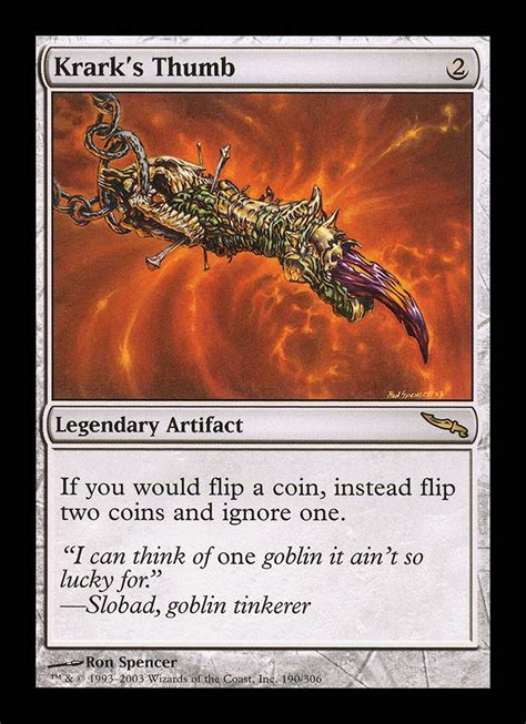 1) what mtg cards you can do ? Magic the Gathering Proxy mtg proxies cards FNM playable ...