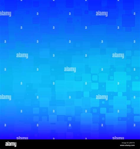 Azure Vector Background Stock Vector Images Alamy