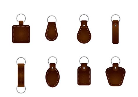 66 Leather Keychain Svg Free Download Free Svg Cut Files Free