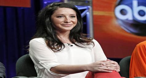 Abstinence Campaigner Bristol Palin Is Pregnant Guyana Chronicle