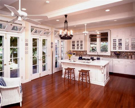 The catalina 3 x 6 ceramic tile has a very distinct look that will inject a dose of traditional and contemporary feel into your room. Spanish Tile Backsplash | Houzz