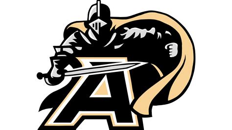 Army Black Knights Logo And Symbol Meaning History Sign