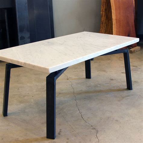 Showing results for quartz coffee table. Quartz Steel Coffee Table (With images) | Coffee table ...