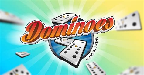 Dominoes Rules Learn How To Play Dominoes Online