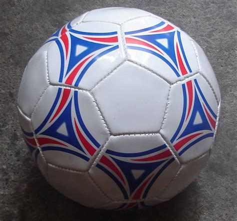 Check spelling or type a new query. 48+ Cool Green Soccer Ball Wallpapers on WallpaperSafari