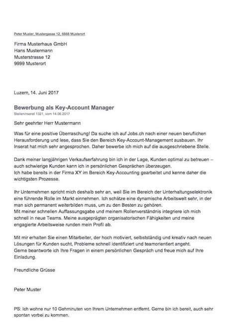 Ein „qualifiziertes zeugnis enthält anschließend noch eine bewertung der leistung und des verhaltens. Begleitbrief Vorlage