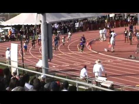 Lê tsu anh duy is a league of legends esports player, previously jungler for cherry esports. 2013 TSU Relays - 4X100m Relay - Men - Heat 1 - Finals ...