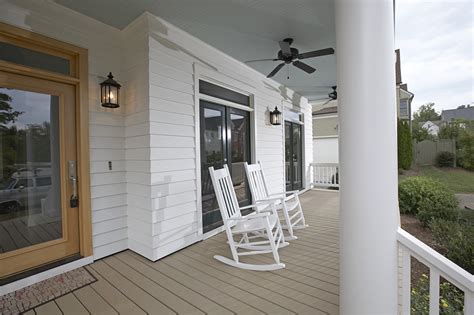 Hardie plank roofing remodeling projects siding colors for houses siding colors slate grey exterior remodel james hardie siding interior and exterior. James Hardie Siding Products - POCO Building Supplies