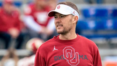 Lincoln Riley Expected To Become Next Usc Head Coach On3