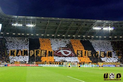 The best gifs for spvgg greuther fürth. Dynamo Dresden - Greuther Fürth 21.03.2014 | Ultras ...