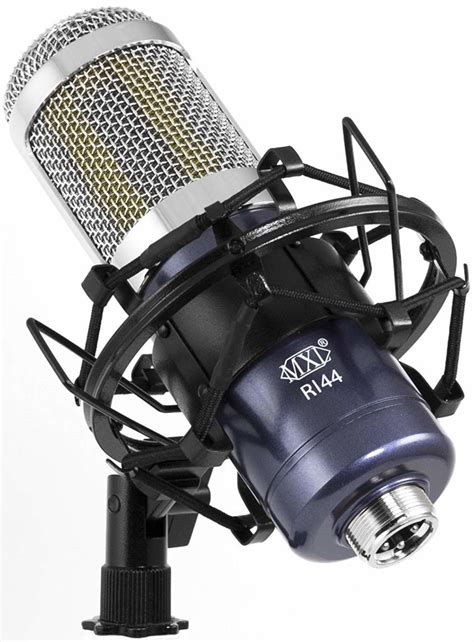 11 Best Ribbon Microphones 2019 Mic Speech Find The Best Microphone