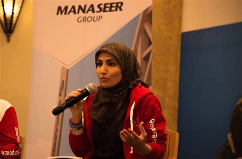manaseer group support for generations for peace expansion in jordan generations for peace