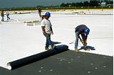 Tropical Roofing Inc Images