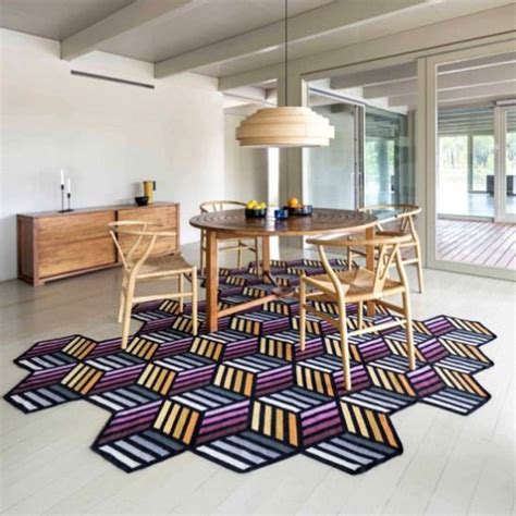 The Latest Gan Kilim Collection Overlays And Visual Effects Come