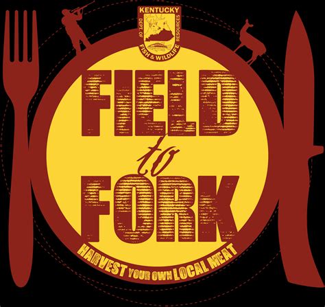 Field to Fork | Kenton County Extension Office
