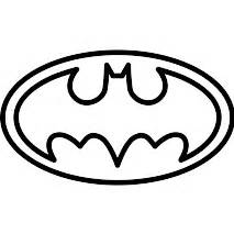Download Free Batman Logo Svg File : Best Files For Your Design Svg ...