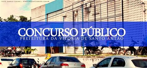 Confira o endereço e telefone de cada uma delas: Abertas as inscrições para o concurso da Prefeitura de ...