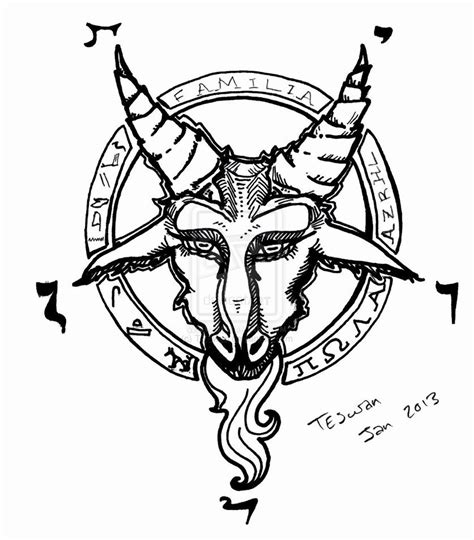Select from 35970 printable coloring pages of cartoons, animals, nature, bible and many more. Medusa Head Drawing | Free download on ClipArtMag