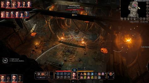 Posted 12 oct 2020 in pc games, request accepted. Baldur's Gate 3 torrent download for PC