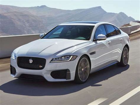 Finding a used car on autotrader is the best way to start your next used car purchase! 10 4-Door Sports Cars | Autobytel.com
