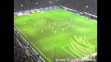 There are 9 ways to get from dortmund to stuttgart by train, bus, rideshare, car or plane. 22.01.2011 BVB vs. Stuttgart - Auf gehts Dortmund kämpfen ...