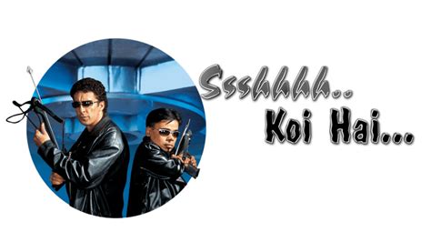 Ssshhhh Koi Hai Full Episode Watch Ssshhhh Koi Hai Tv Show Online