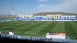 Files are available under licenses specified on their description page. Estadio Alfredo Di Stéfano campo donde juega el Real ...