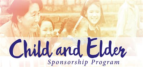 Everything You Need To Know Of Child Sponsorship In Canada Fafp