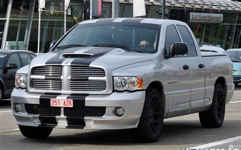 We did not find results for: Dodge RAM SRT-10 Quad-Cab - 10 August 2010 - Autogespot