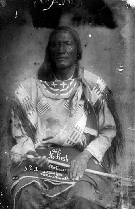 513 Best Images About Sioux Lakota On Pinterest