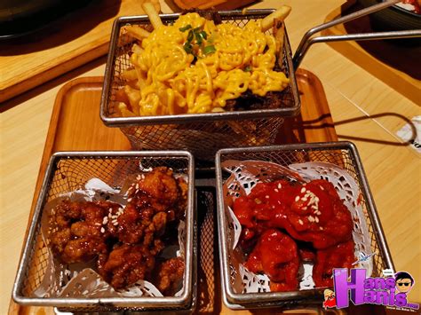 Check spelling or type a new query. MyeongDong Topokki : Makanan Popular Korea Yang Wajib Anda ...