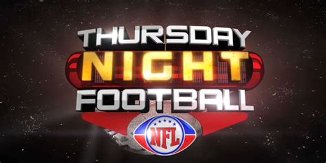 Watch tonight's nfl game live with fubotv. The Crazy Changes The NFL Wants To Make With Thursday ...
