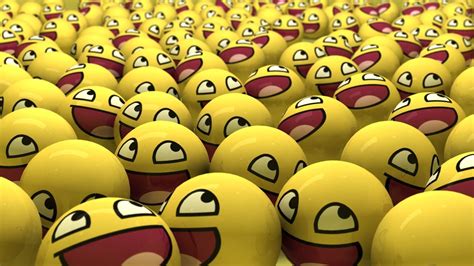 Right now we have 74+ background pictures, but the number of images is growing, so add the webpage to bookmarks and. Emoji Wallpapers ·① WallpaperTag