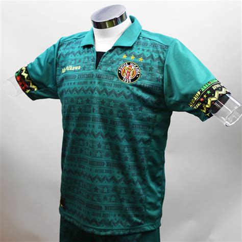 Search for text in self post contents. ガーナ代表2014年GKユニフォーム風 フルオーダーユニフォームTYPE ...