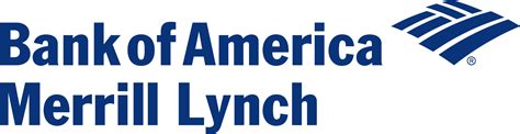 New bank of america merrill lynch jobs added daily. kisspng-bank-of-america-merrill-lynch-logo-5b6389c2efea01 ...