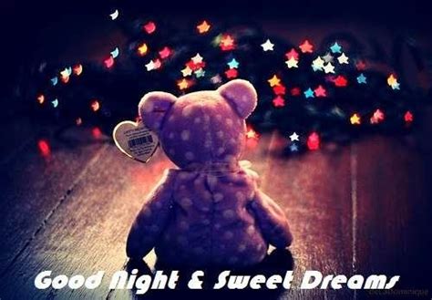 Hello Kitty Wishes You Pleasant Dreams Good Night Cute Good Night Cute Good Night Messages