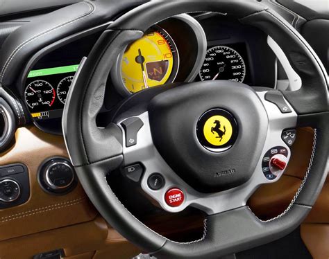 Check spelling or type a new query. Ferrari FF Instrument Cluster