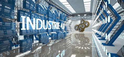 The rhyme scheme is (normally) internal to the stanza. What is Industry 4.0 and What Does it Mean for ...