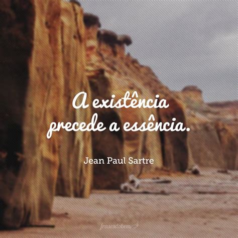 Frases Da Psicologia Humanista